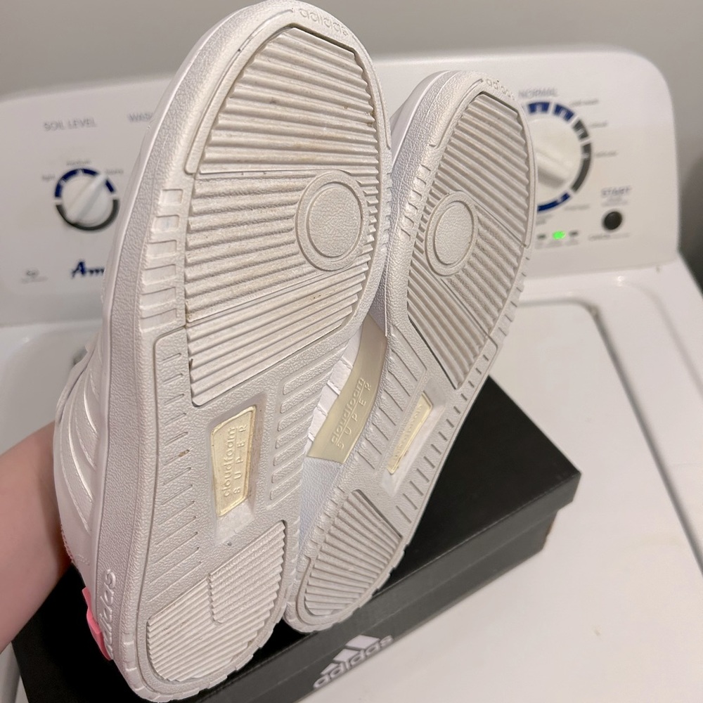 Adidas - Picture 11 of 14